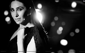 Karisma Kapoor